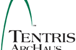 Tentris ArcHaus
